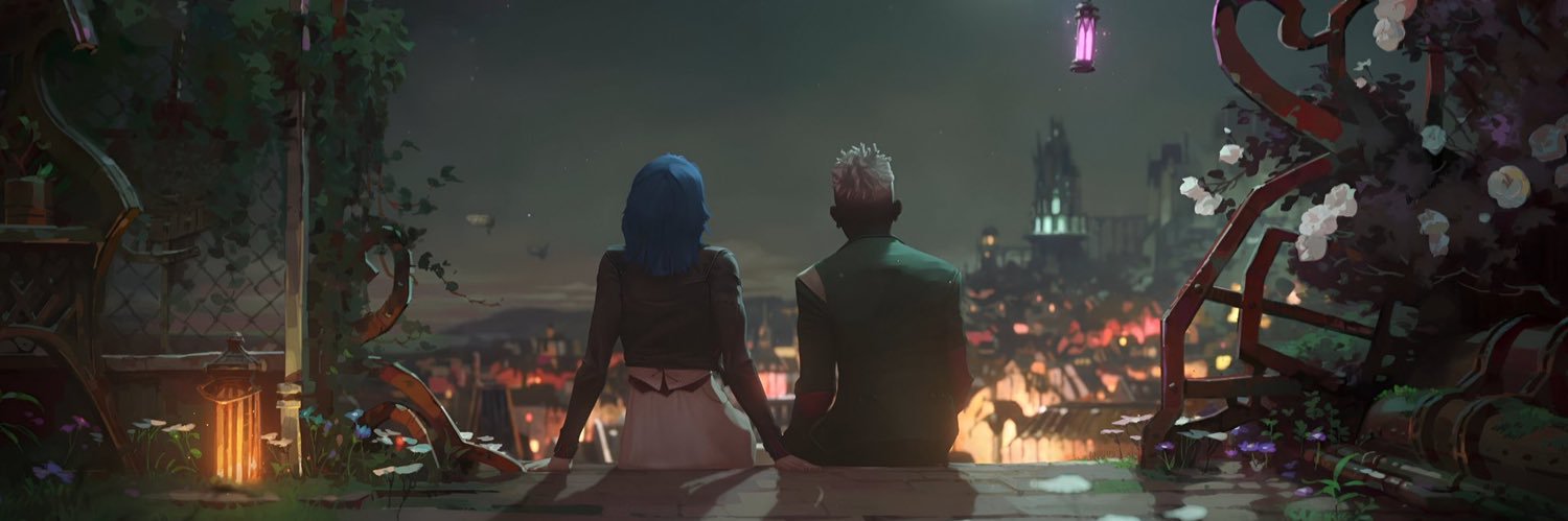 leyto__'s profile banner image