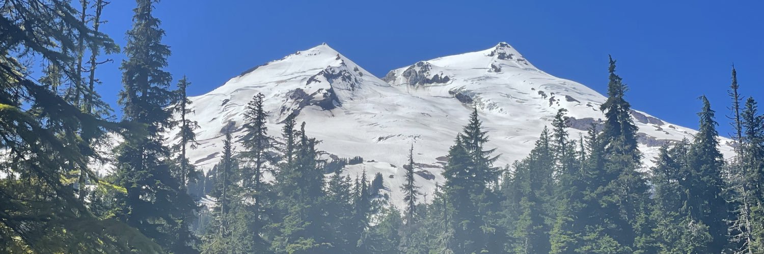 Rob Warriner banner