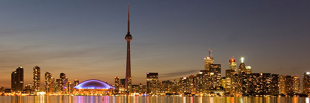 char westbrook banner