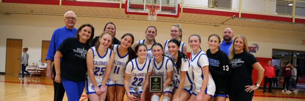 jchsgirlshoops Profile Banner