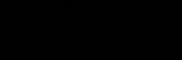 goatjav Profile Banner