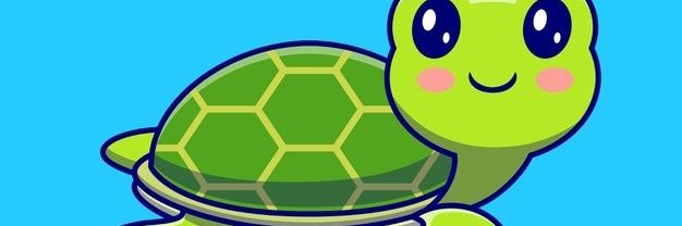 Nft Art Collection banner