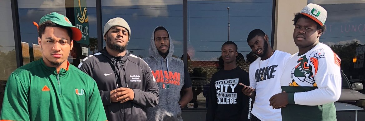 EboMane🇲🇽🌯 banner