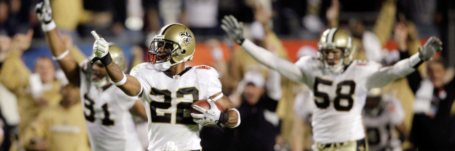 New Orleans Saints Game Live (@SaintsLiveHD) / Twitter