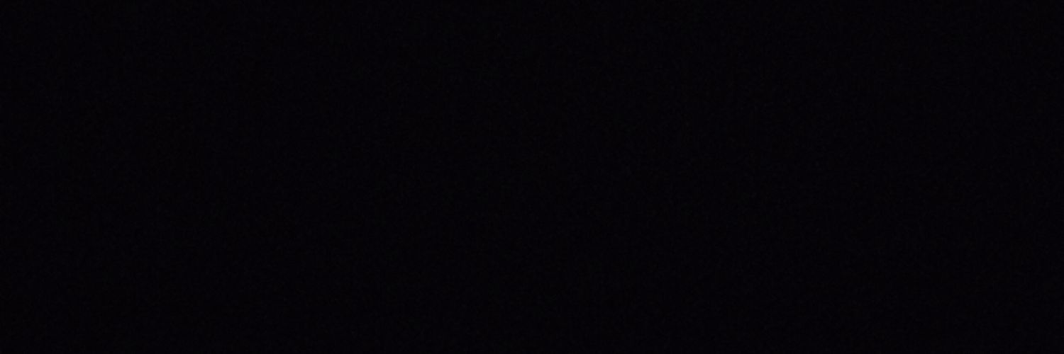 Tumzafunk's profile banner image