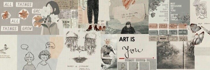 dmonvibes's profile banner image