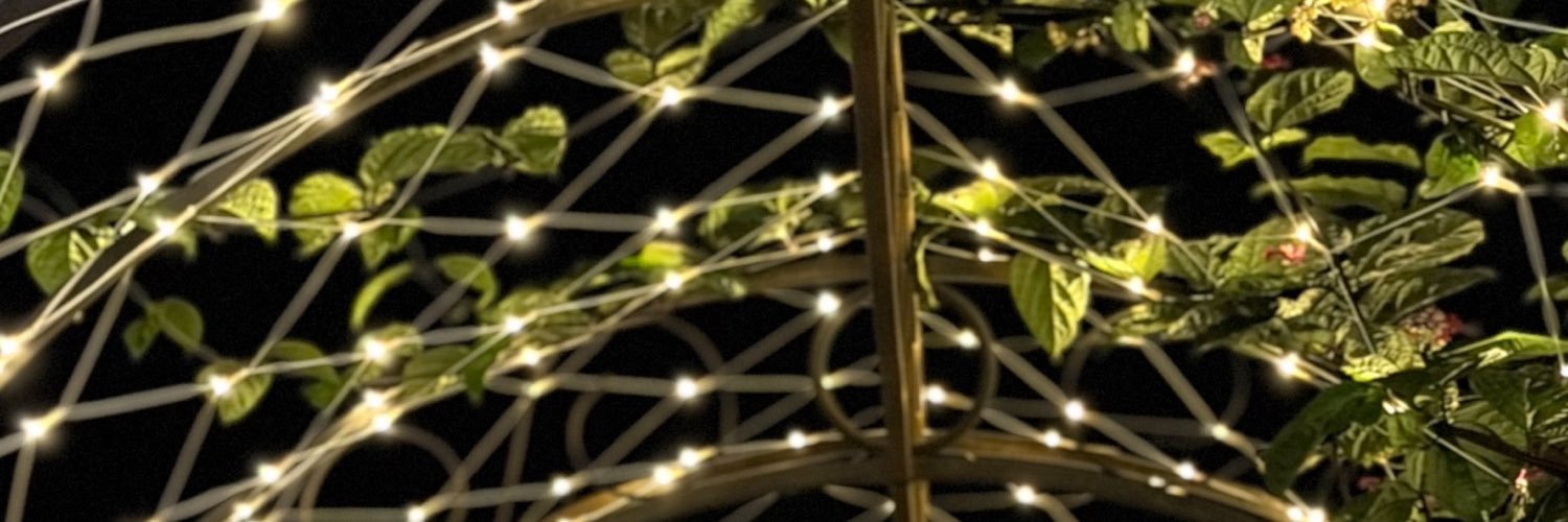 jhoompps's profile banner image