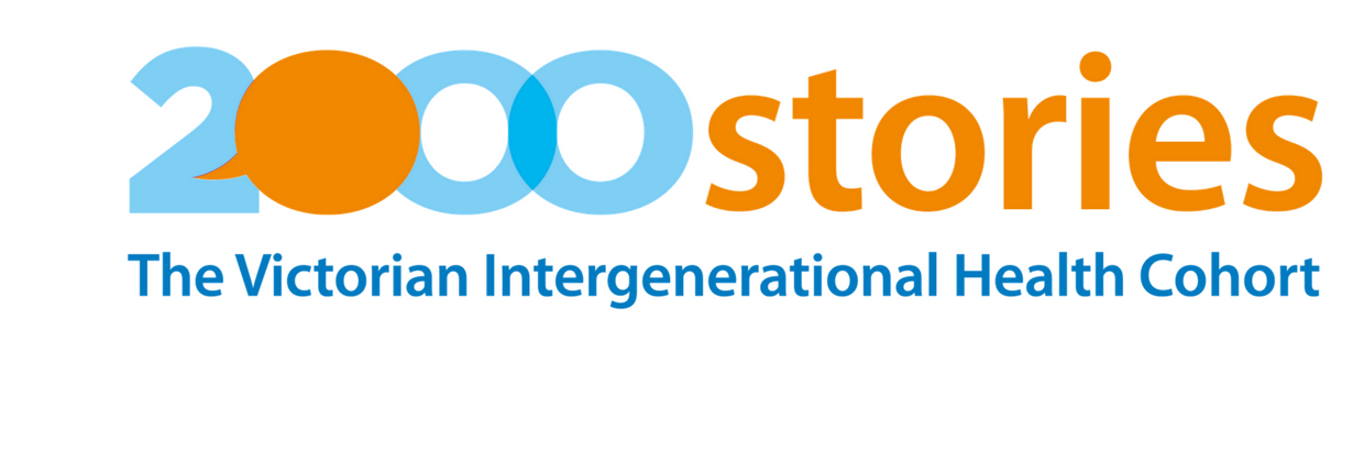 2000Stories banner