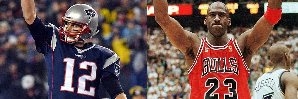 Jumpman74's profile banner image