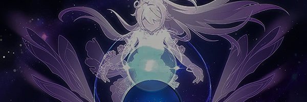 EndToFinality Profile Banner
