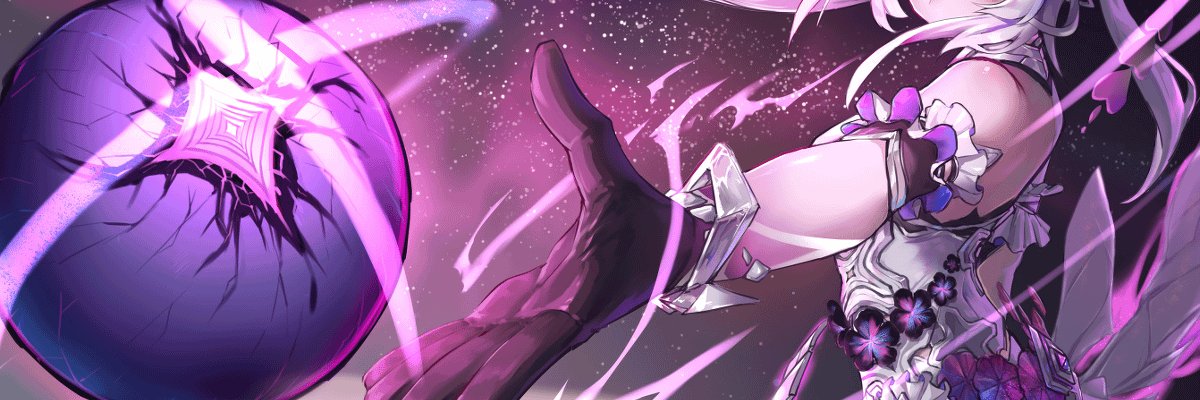 𝙆𝙄𝘼𝙉𝘼. banner