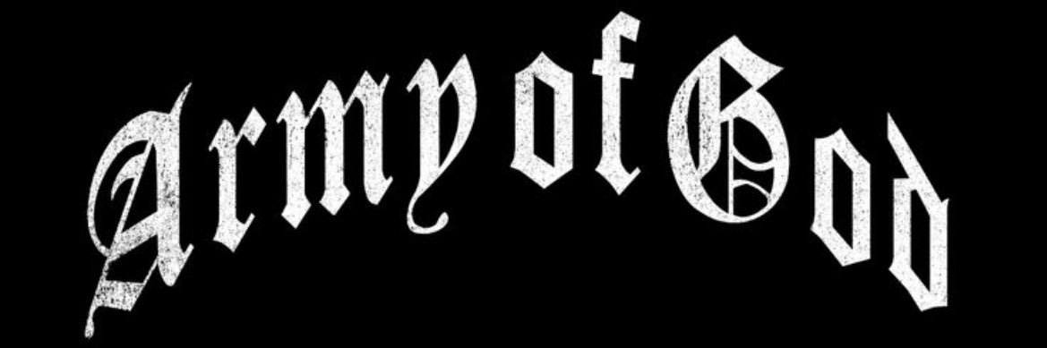 SouthernBinx banner