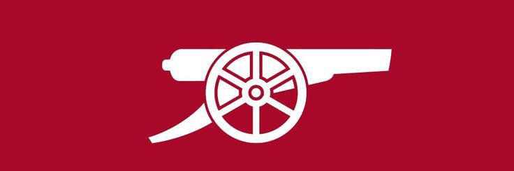 accordingto_gim's profile banner image