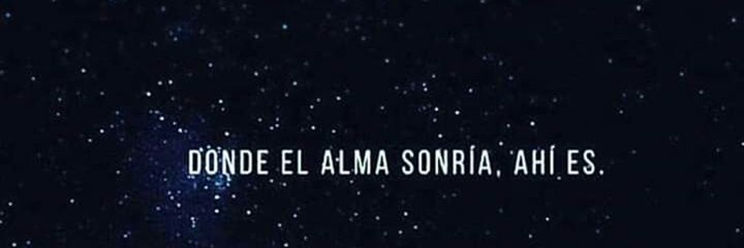 m_lvar's profile banner image