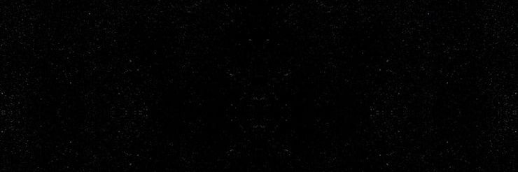 Ale🐉 banner