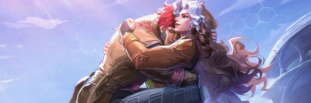 ghostspidrr's profile banner image