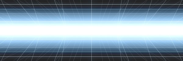 JcVisions Profile Banner