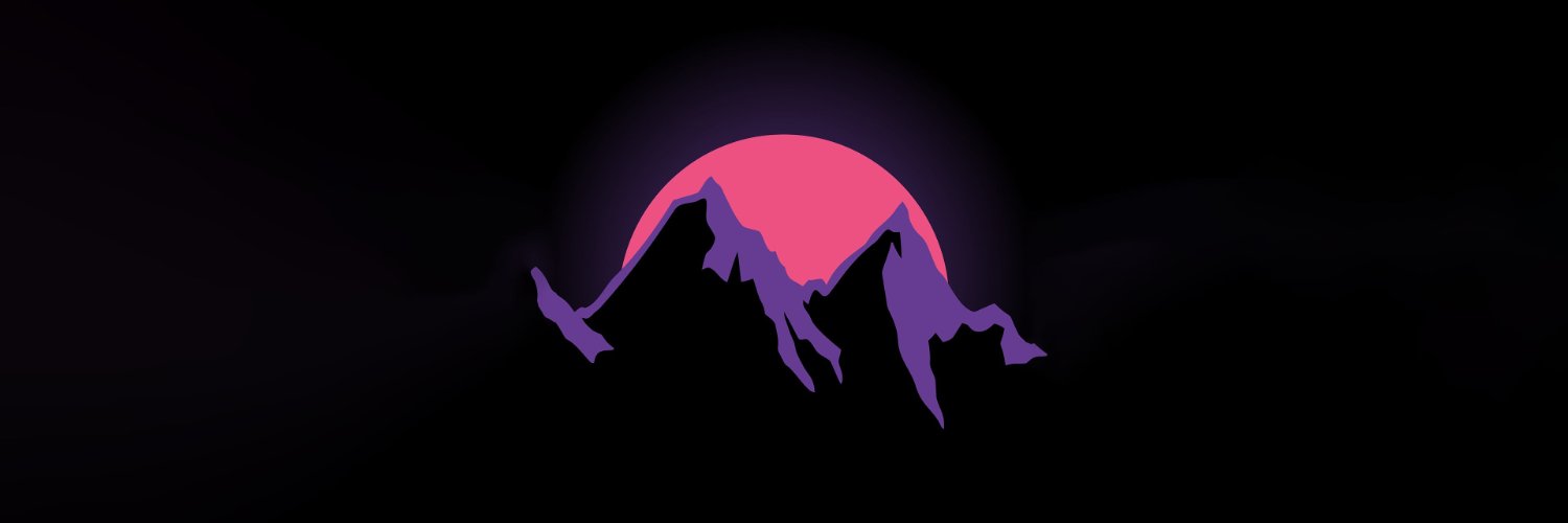 Dylanwoo banner