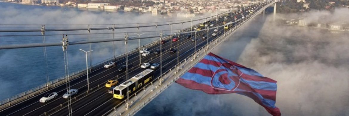 Kemal banner
