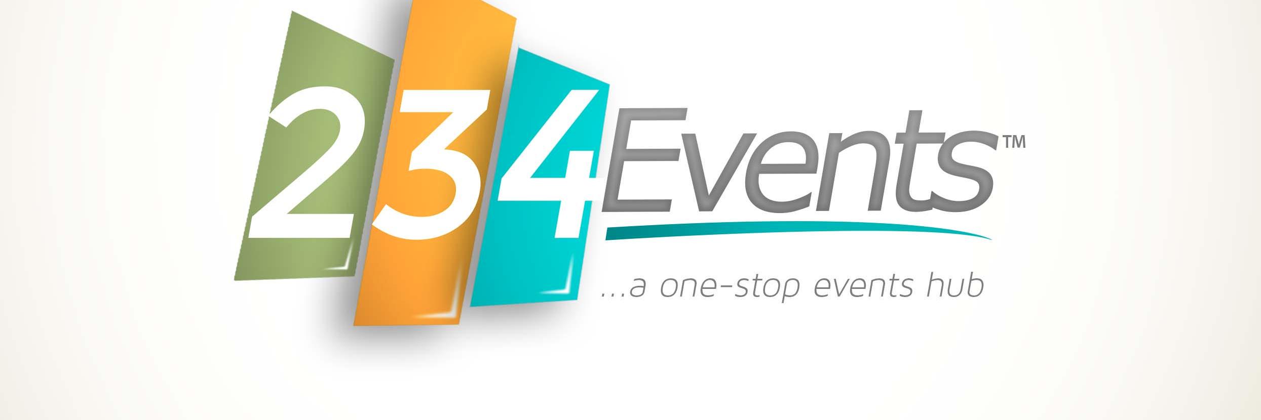 234events's profile banner image