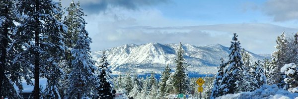 chitownDJ Profile Banner