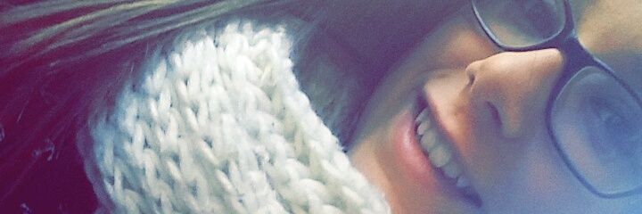mariiamartinezj's profile banner image