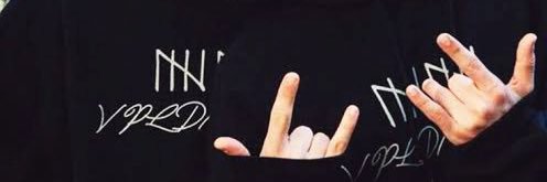 justlovesMT's profile banner image