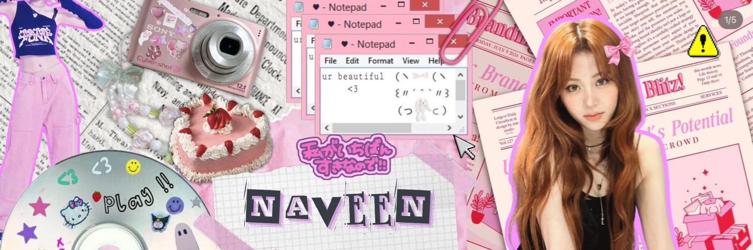 je ─⋆𐙚 trusted .ᐟ banner