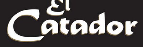 El Regio Catador Profile Banner