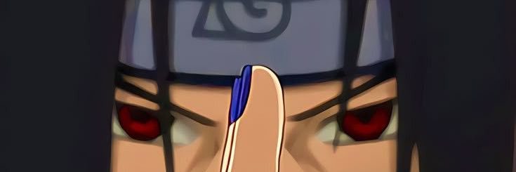 kooklands's profile banner image
