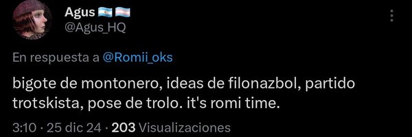Romii_oks Profile Banner