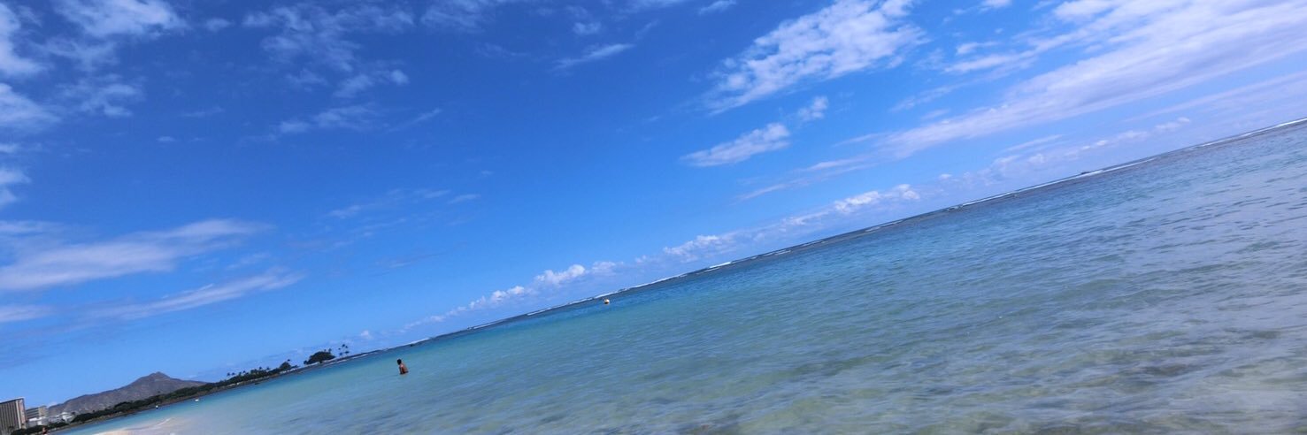 dcwo512's profile banner image