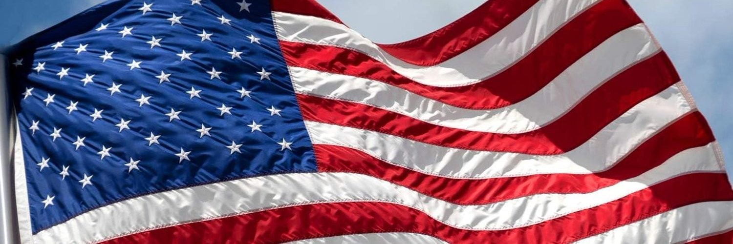 Anna__2cs313's profile banner image