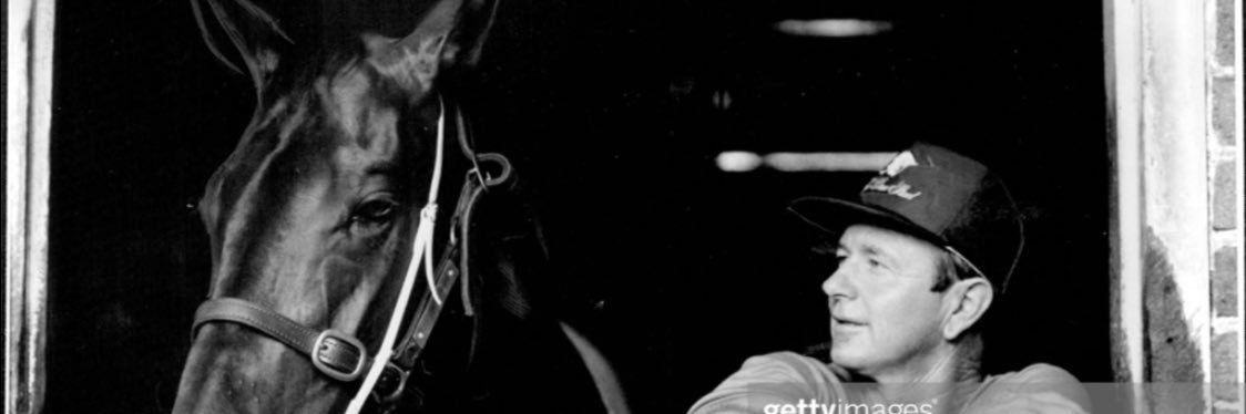 aaronmitchell banner