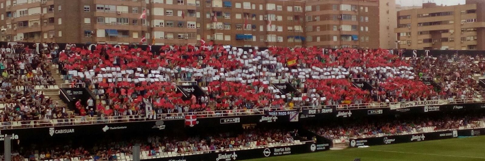 efese en vena◼️◻️◼️◻️◼️◻️ banner