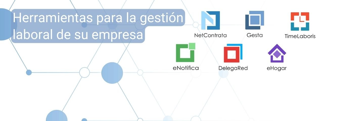 creative_redes's profile banner image