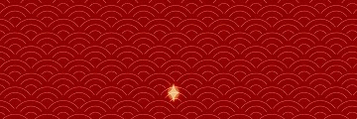 jasaon's profile banner image