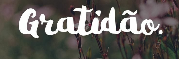 michaelpaulo1's profile banner image