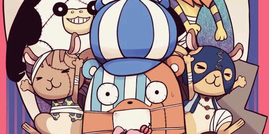 abeding150's profile banner image