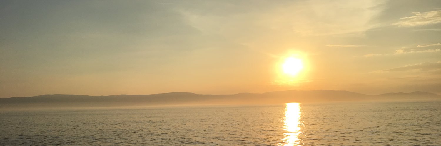 willias400's profile banner image