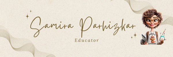EduTechOnBlast Profile Banner