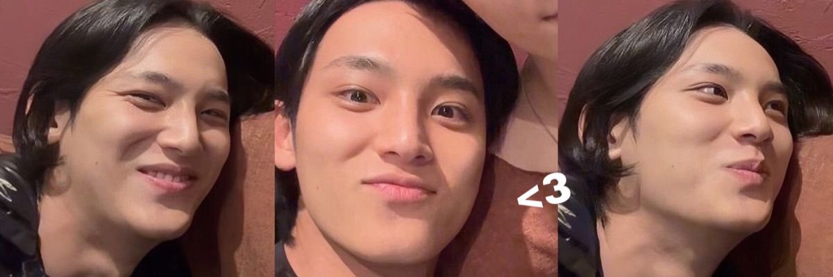 jaehynono's profile banner image