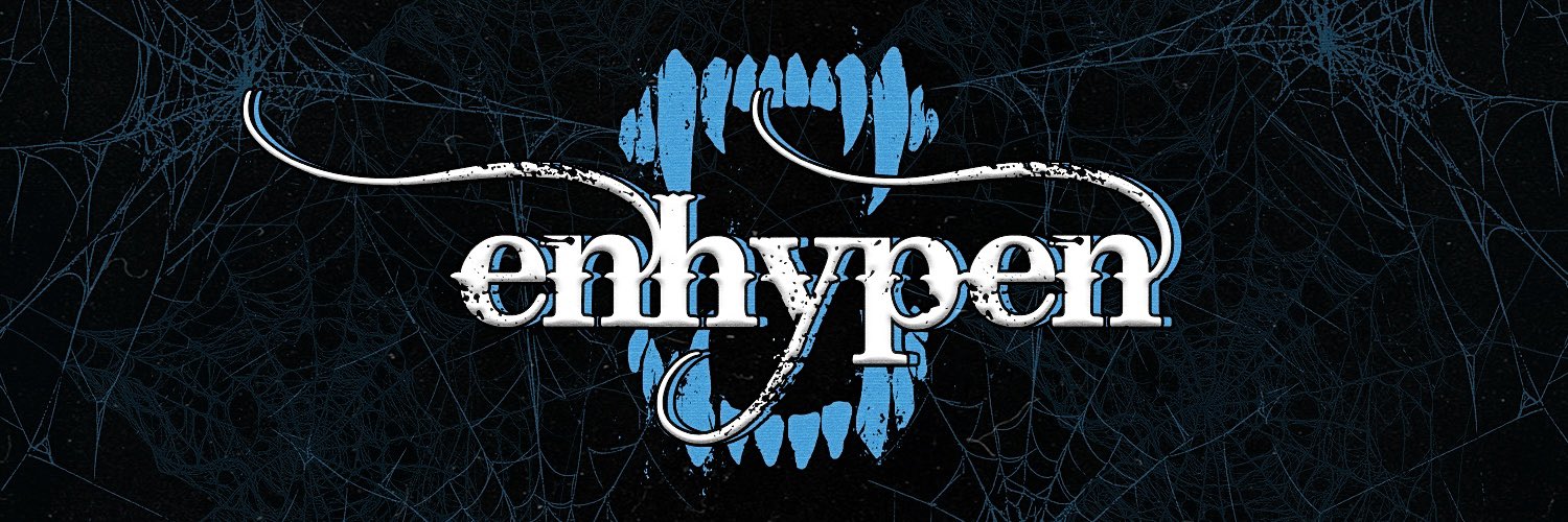 Débi 🩵🤍 loves winnysatang forever banner