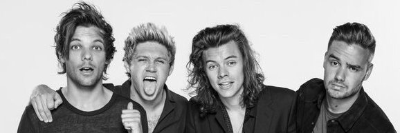 The1DLovesMe's profile banner image