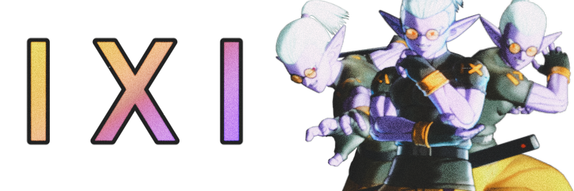 𝑭𝒖 banner