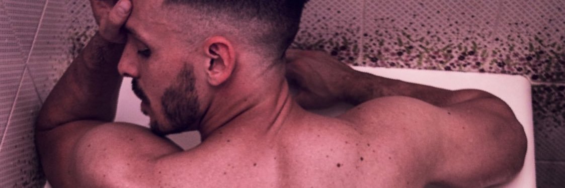 ✨Luke Ryder 21K (OnlyFans $6 ) banner