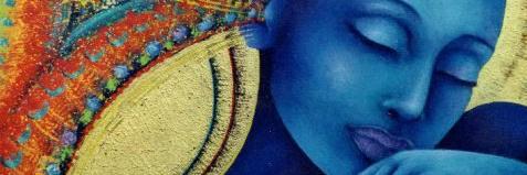 silviatoledov's profile banner image