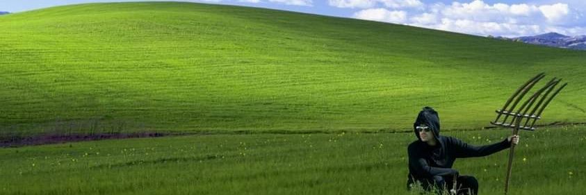 _okaycayla's profile banner image