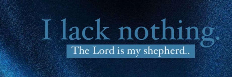 Tyler Russell banner