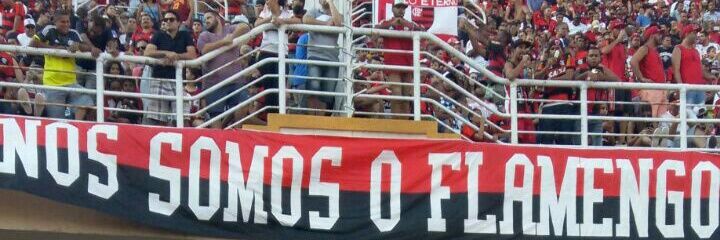82MarceloFla's profile banner image